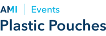 PLASTIC POUCHES EUROPE