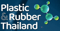 PLASTIC &amp; RUBBER THAILAND