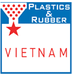 PLASTICS AND RUBBER VIETNAM