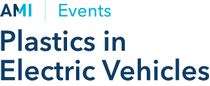 PLASTICS IN ELECTRIC VEHICLES EUROPE
