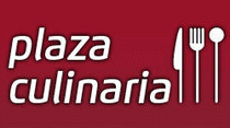 PLAZA CULINARIA