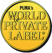 PLMA INTERNATIONAL