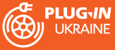 PLUG-IN UKRAINE