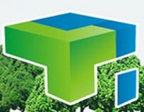 PMMHF - CHINA PREFAB HOUSE, MODULAR BUILDING, MOBILE HOUSE &amp; SPACE FAIR