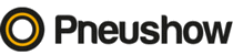 PNEUSHOW