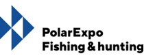 POLAREXPO FISHING &amp; HUNTING