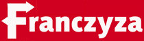 POLISH FRANCHISE EXPO