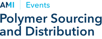 POLYMER SOURCING &amp; DISTRIBUTION