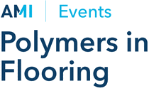 POLYMERS IN FLOORING EUROPE