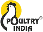 POULTRY INDIA