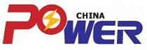 POWER CHINA