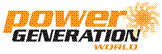 POWER &amp; ELECTRICITY WORLD AFRICA