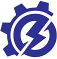 POWER ENGINEERING FOR INDUSTRY
