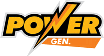 POWER-GEN