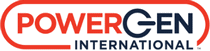 POWER-GEN INTERNATIONAL