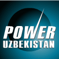 POWER UZBEKISTAN