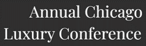 POWERHOUSE SMART LUXURY CONFERENCE