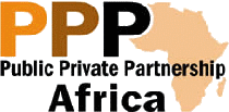 PPP - PUBLIC PRIVATE PARTNERSHIP AFRICA