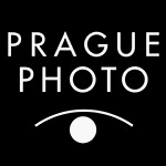 PRAGUE PHOTO