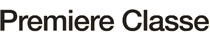 PREMIÈRE CLASSE