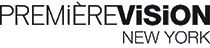PREMIÈRE VISION NEW YORK