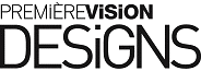 PREMIÈRE VISION NEW YORK DESIGNS