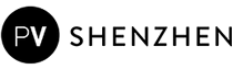 PREMIÈRE VISION SHENZHEN