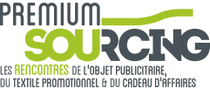 PREMIUM SOURCING