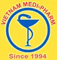 PREVENTIVE MEDICINE EXHIBITION