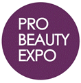 PRO BEAUTY EXPO