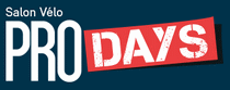 PRO-DAYS