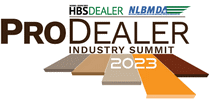 PRO DEALER NDUSTRY SUMMIT