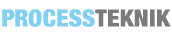 PROCESS TECHNOLOGY