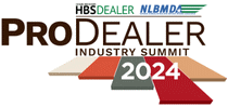 PRODEALER INDUSTRY SUMMIT