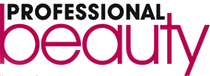 PROFESSIONAL BEAUTY - JOHANNESBURG