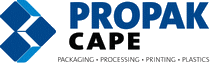 PROPAK CAPE