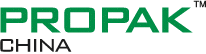 PROPAK CHINA