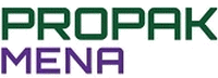 PROPAK MENA