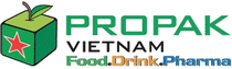 PROPAK VIETNAM
