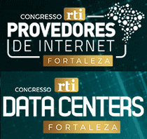 PROVEDORES DE INTERNET + DATACENTERS