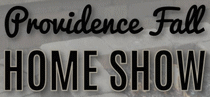 PROVIDENCE FALL HOME SHOW