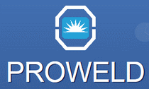 PROWELD
