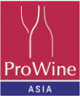 PROWINE ASIA - SINGAPORE