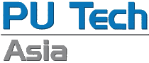 PU TECH ASIA