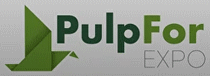 PULP FOR EXPO