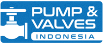PUMP &amp; VALVES INDONESIA