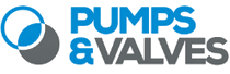 PUMPS &amp; VALVES