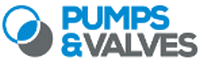PUMPS &amp; VALVES DORTMUND