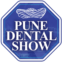 PUNE DENTAL SHOW