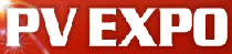 PV EXPO - TOKYO
